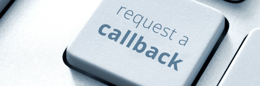 Callback Request