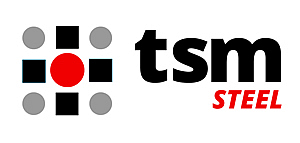 TSM home Page